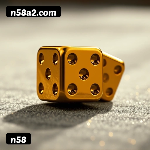 Grandes vencedores n58 de São Paulo, Rio de Janeiro, Belo Horizonte - Saques PIX confirmados