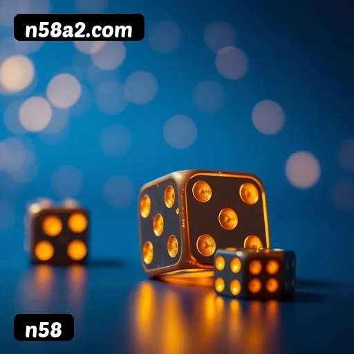 n58 APP mobile iOS Android - 187 mil downloads São Paulo Rio BH