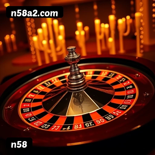 Jogo responsável n58 - Ferramentas de controle, limites, auto-exclusão, suporte CVV 188