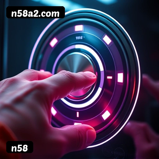 Tabela RTP verificado dos top 15 jogos mais populares n58 - Gates of Olympus, Fortune Tiger, Aviator