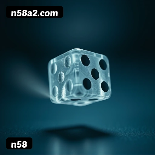 Principais provedores de slots da n58 - NetEnt, Pragmatic Play, Play'n GO